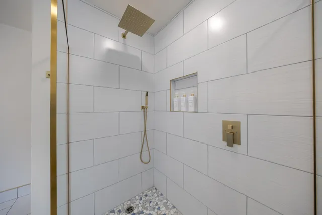 $685,000 | 639 Corea Road, Gouldsboro, ME 04624