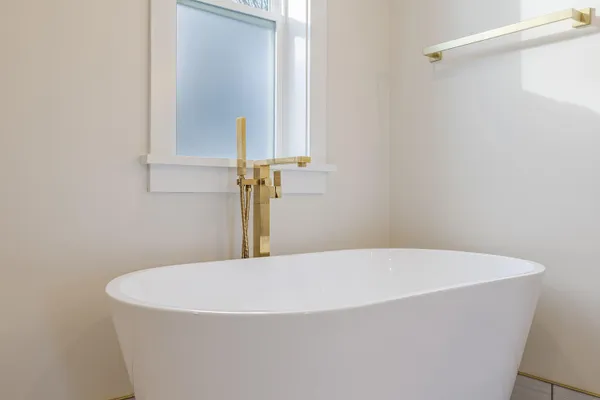 $650,000 | 639 Corea Road, Gouldsboro, ME 04624