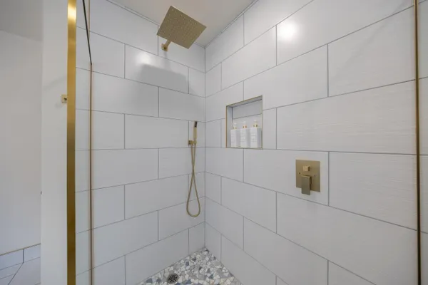 $650,000 | 639 Corea Road, Gouldsboro, ME 04624