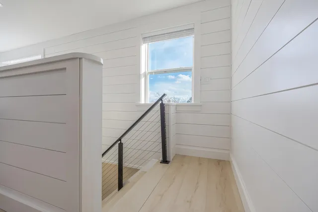 $685,000 | 639 Corea Road, Gouldsboro, ME 04624