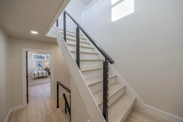 $650,000 | 639 Corea Road, Gouldsboro, ME 04624