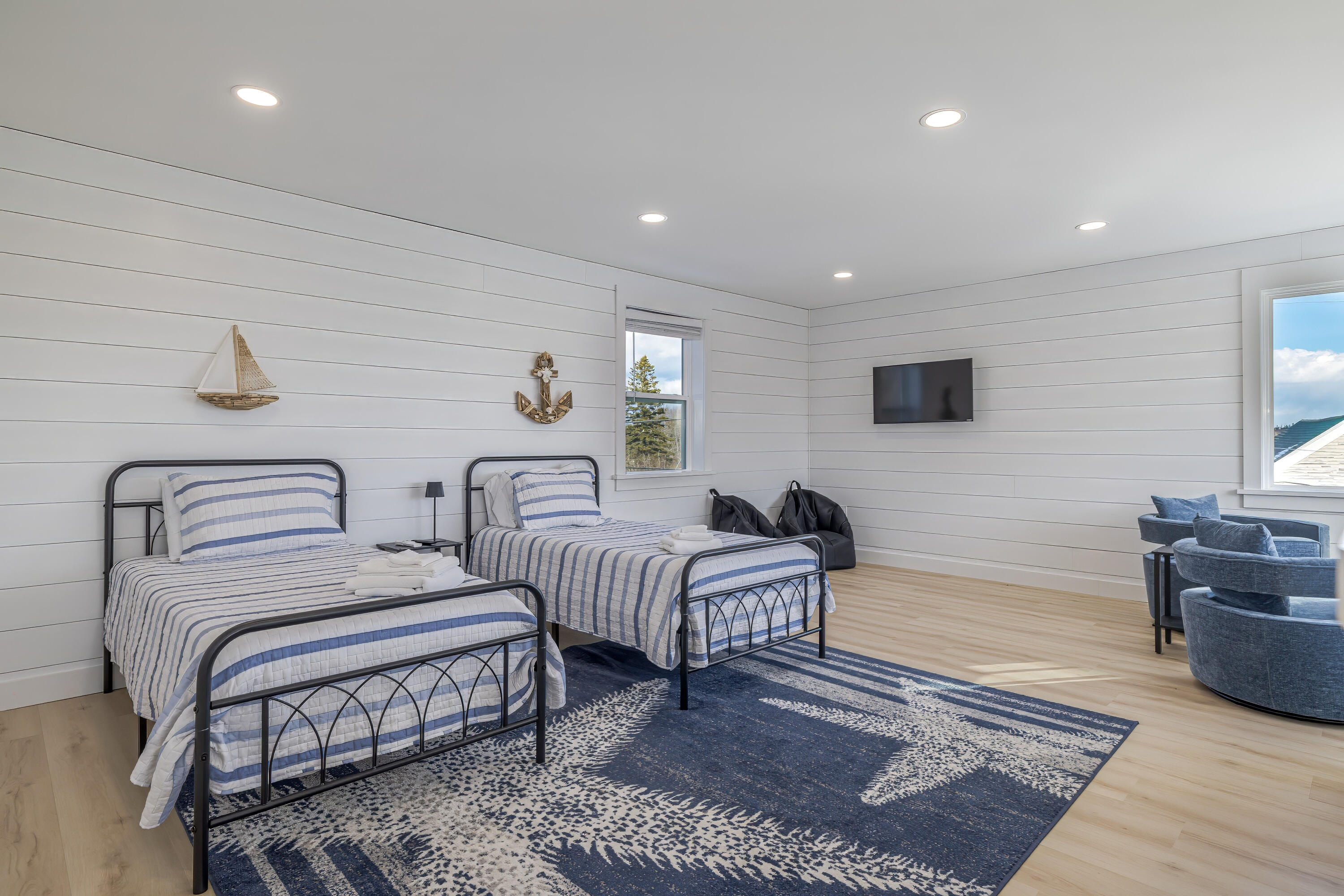 639 Corea Road Gouldsboro, ME 04624 - Photo 71 of 107 69-639 Corea Road-DTP