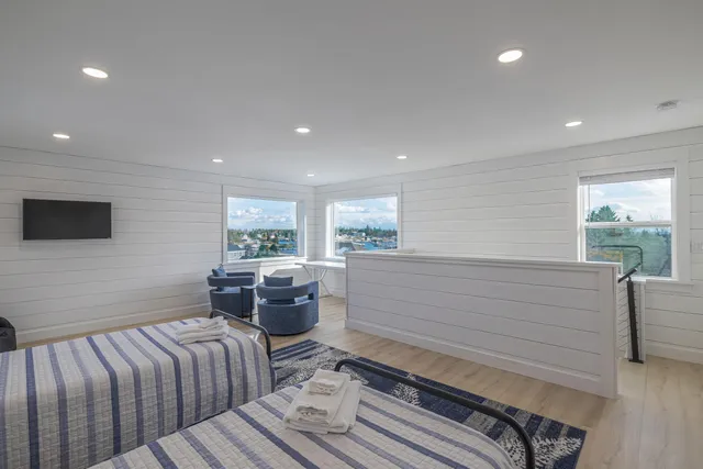 $685,000 | 639 Corea Road, Gouldsboro, ME 04624