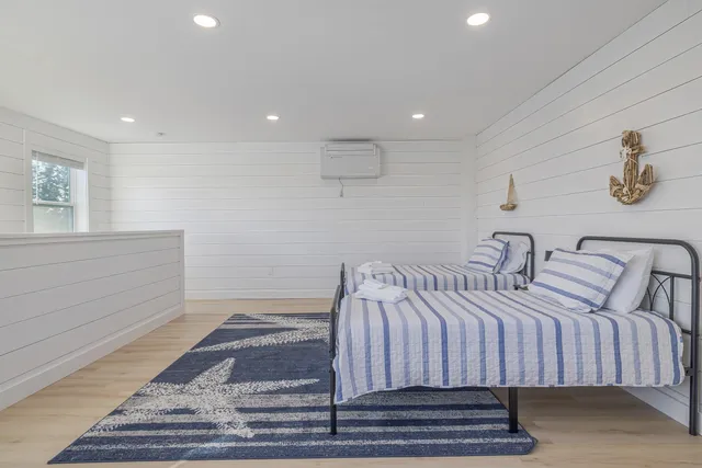 $685,000 | 639 Corea Road, Gouldsboro, ME 04624