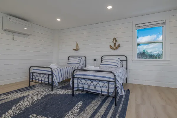 $650,000 | 639 Corea Road, Gouldsboro, ME 04624