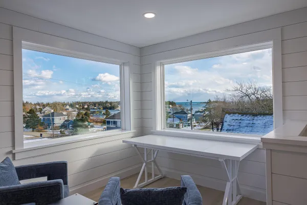 $650,000 | 639 Corea Road, Gouldsboro, ME 04624