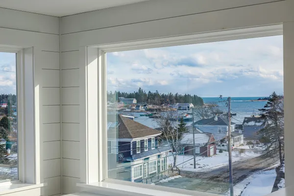 $650,000 | 639 Corea Road, Gouldsboro, ME 04624