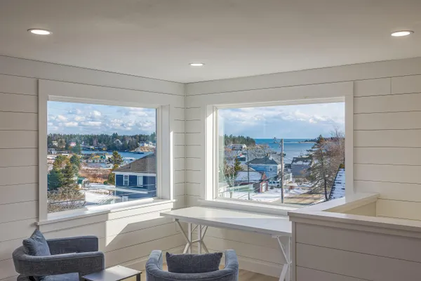 $650,000 | 639 Corea Road, Gouldsboro, ME 04624