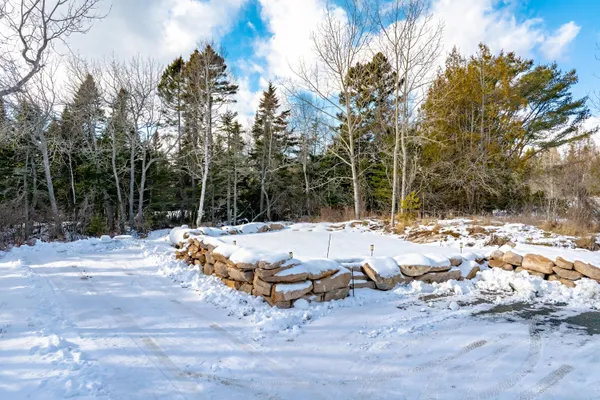 $650,000 | 639 Corea Road, Gouldsboro, ME 04624