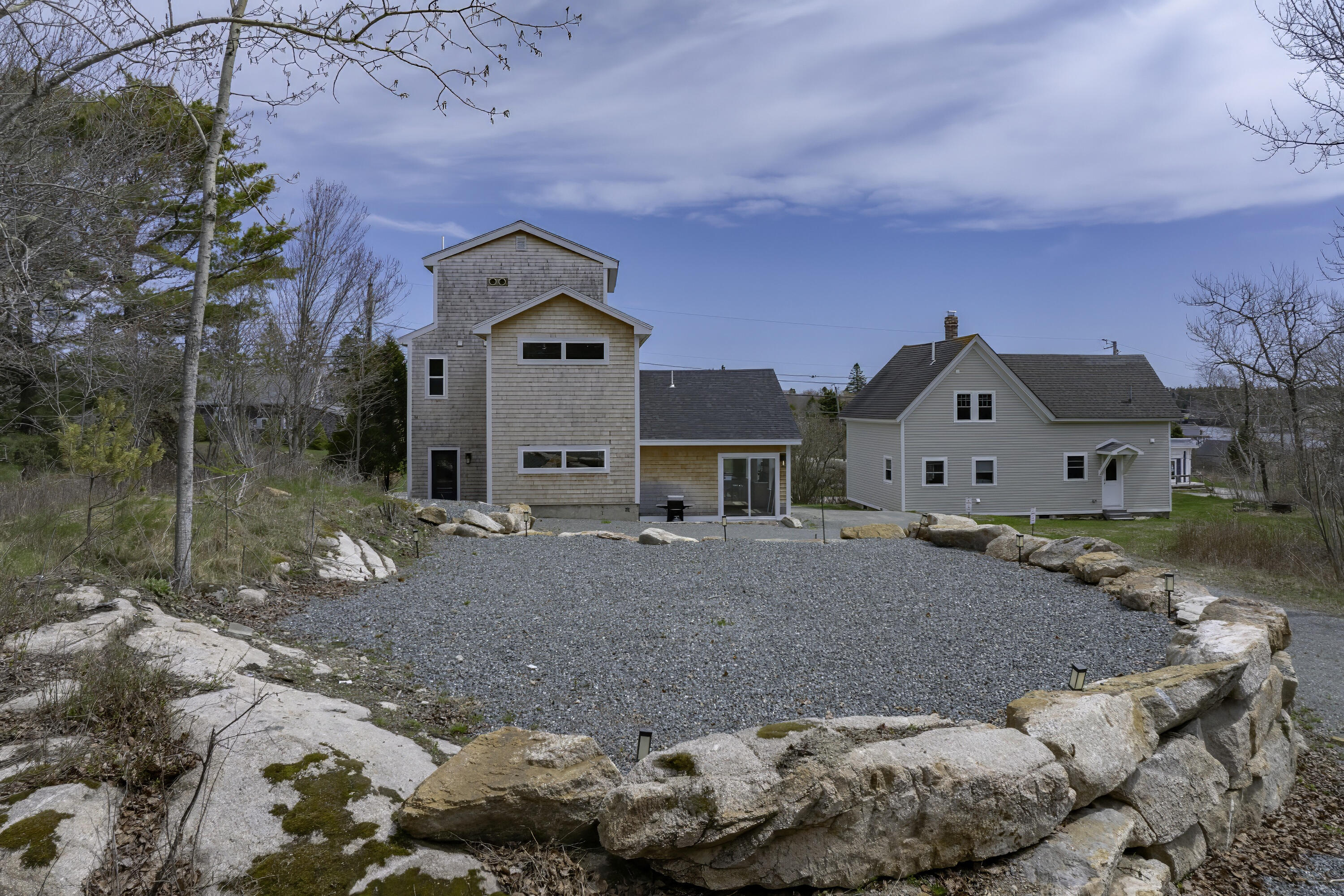 639 Corea Road Gouldsboro, ME 04624 - Photo 80 of 107 07-639 Corea Road 2-DTP