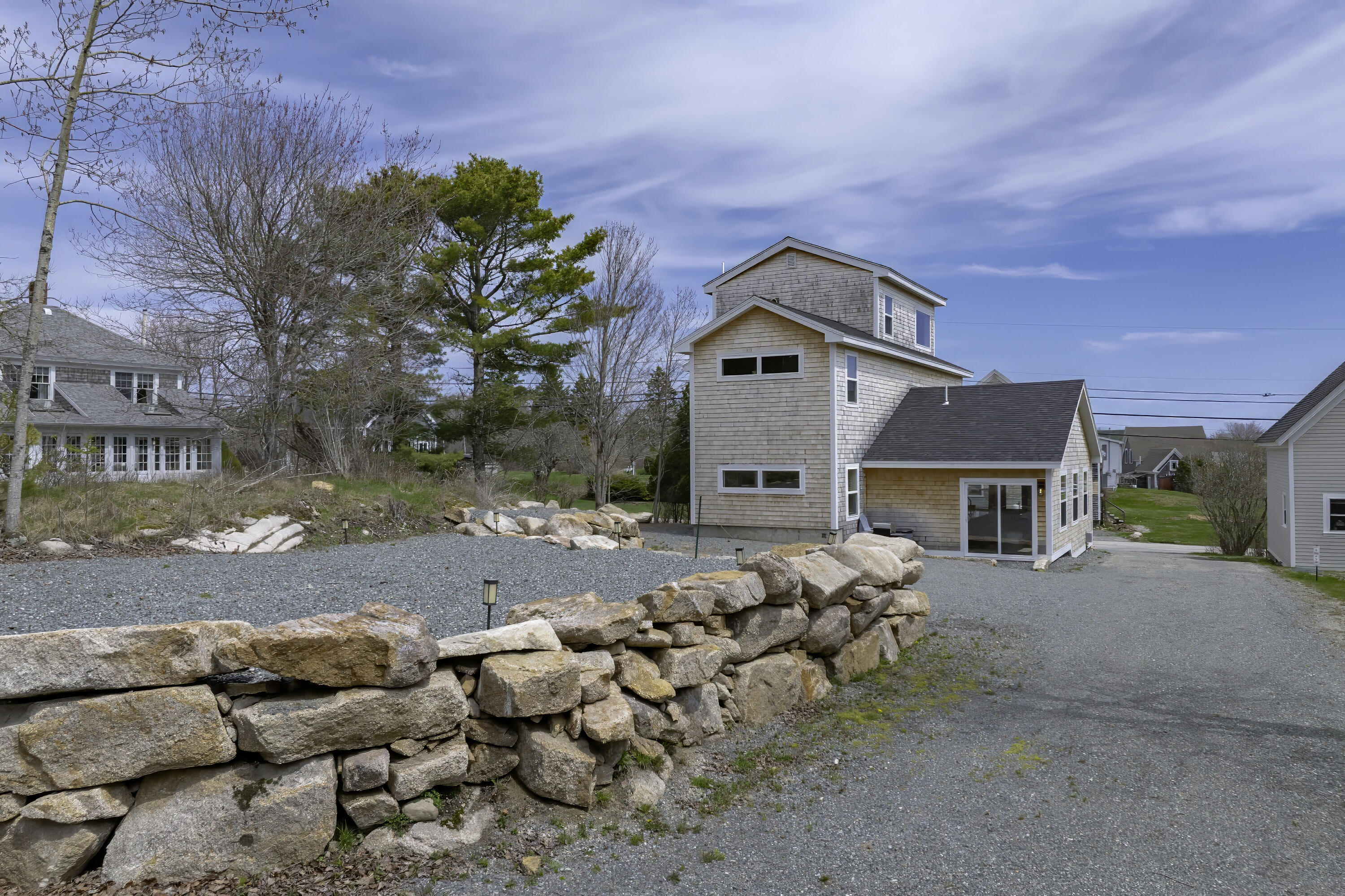 639 Corea Road Gouldsboro, ME 04624 - Photo 82 of 107 09-639 Corea Road 2-DTP