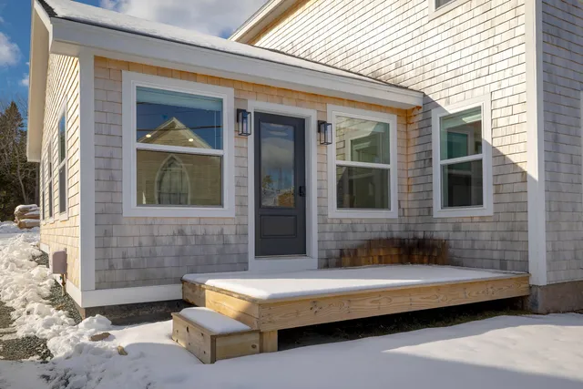 $685,000 | 639 Corea Road, Gouldsboro, ME 04624