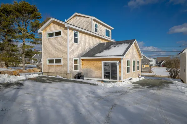 $650,000 | 639 Corea Road, Gouldsboro, ME 04624