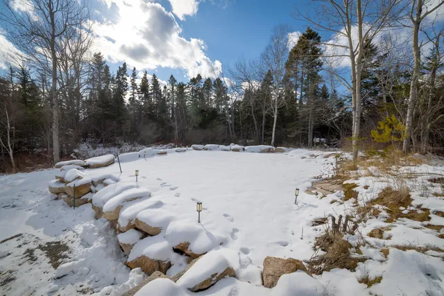 $685,000 | 639 Corea Road, Gouldsboro, ME 04624