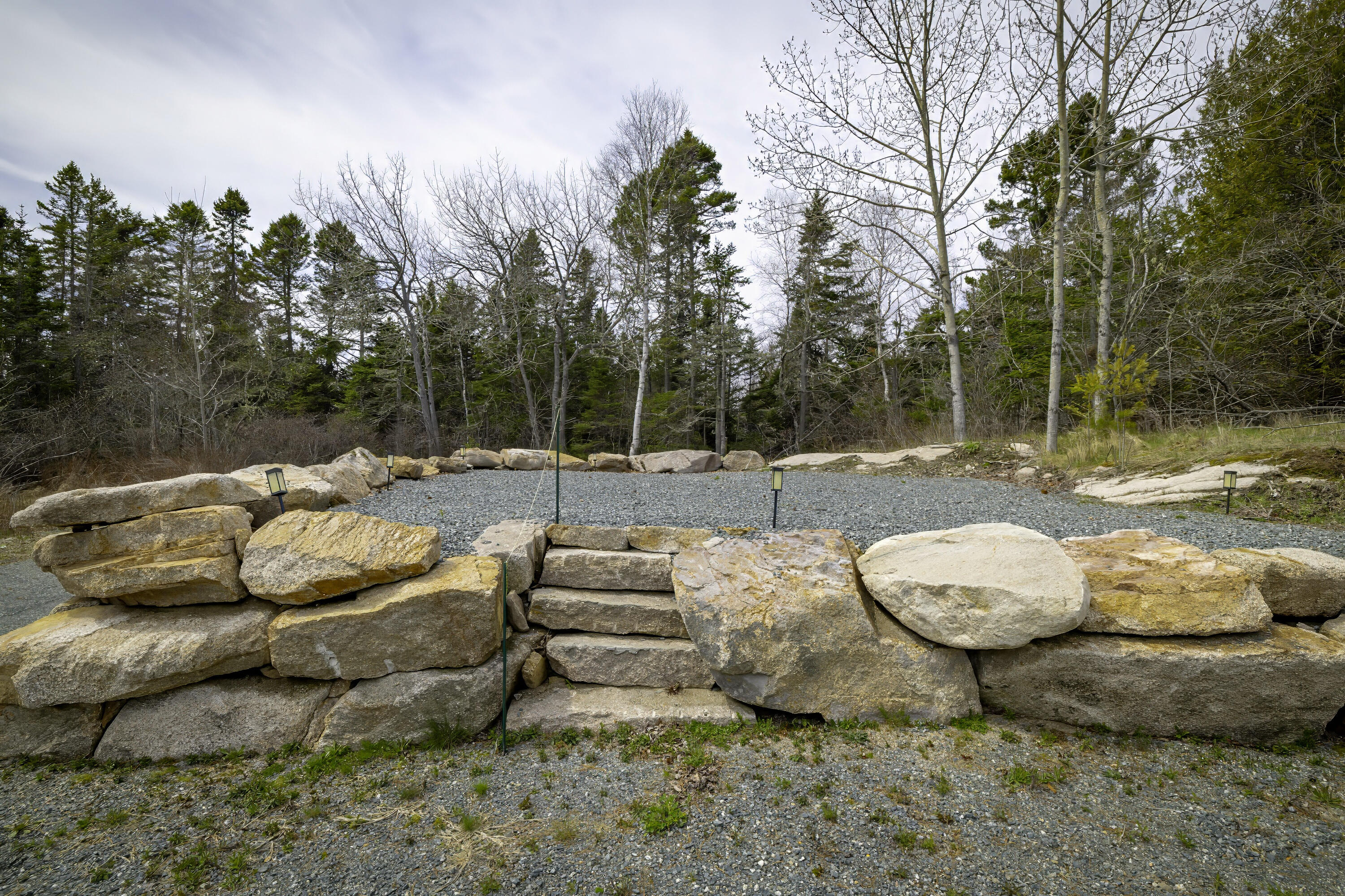 639 Corea Road Gouldsboro, ME 04624 - Photo 97 of 107 32-639 Corea Road 2-DTP