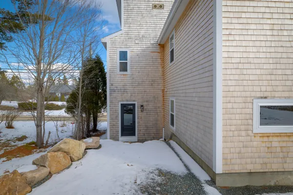 $650,000 | 639 Corea Road, Gouldsboro, ME 04624