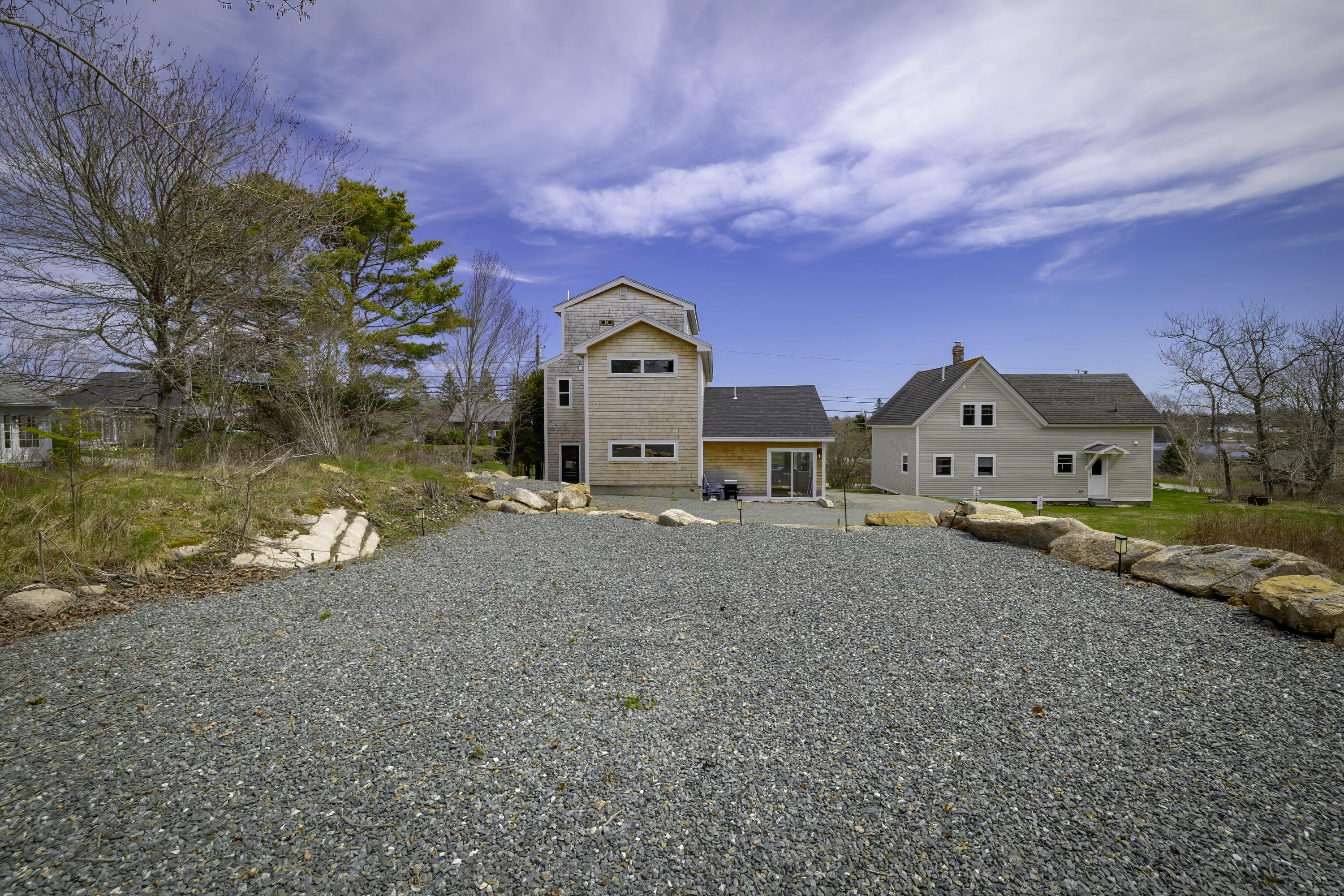 639 Corea Road Gouldsboro, ME 04624 - Photo 99 of 107 34-639 Corea Road 2-DTP