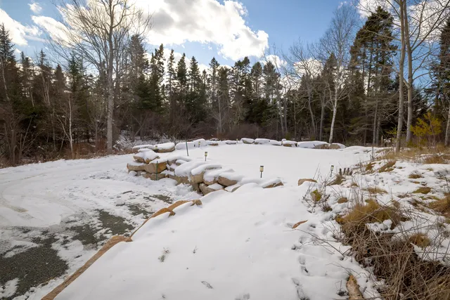 $685,000 | 639 Corea Road, Gouldsboro, ME 04624