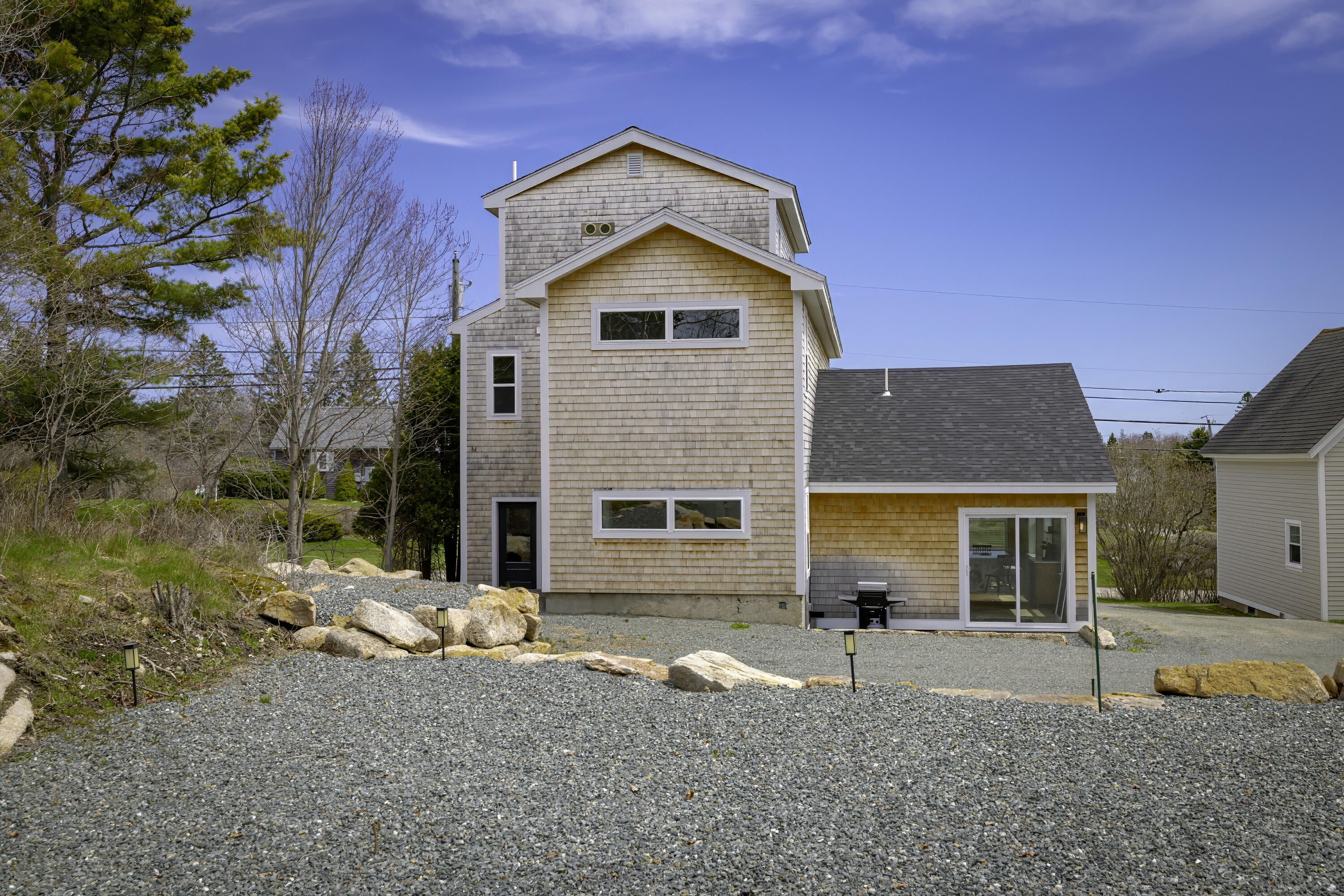 639 Corea Road Gouldsboro, ME 04624 - Photo 100 of 107 35-639 Corea Road 2-DTP
