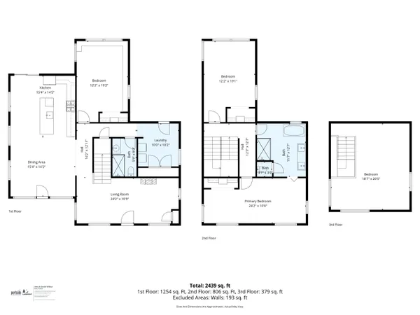 $650,000 | 639 Corea Road, Gouldsboro, ME 04624