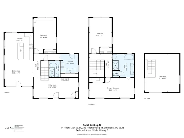 $685,000 | 639 Corea Road, Gouldsboro, ME 04624
