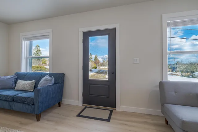 $685,000 | 639 Corea Road, Gouldsboro, ME 04624