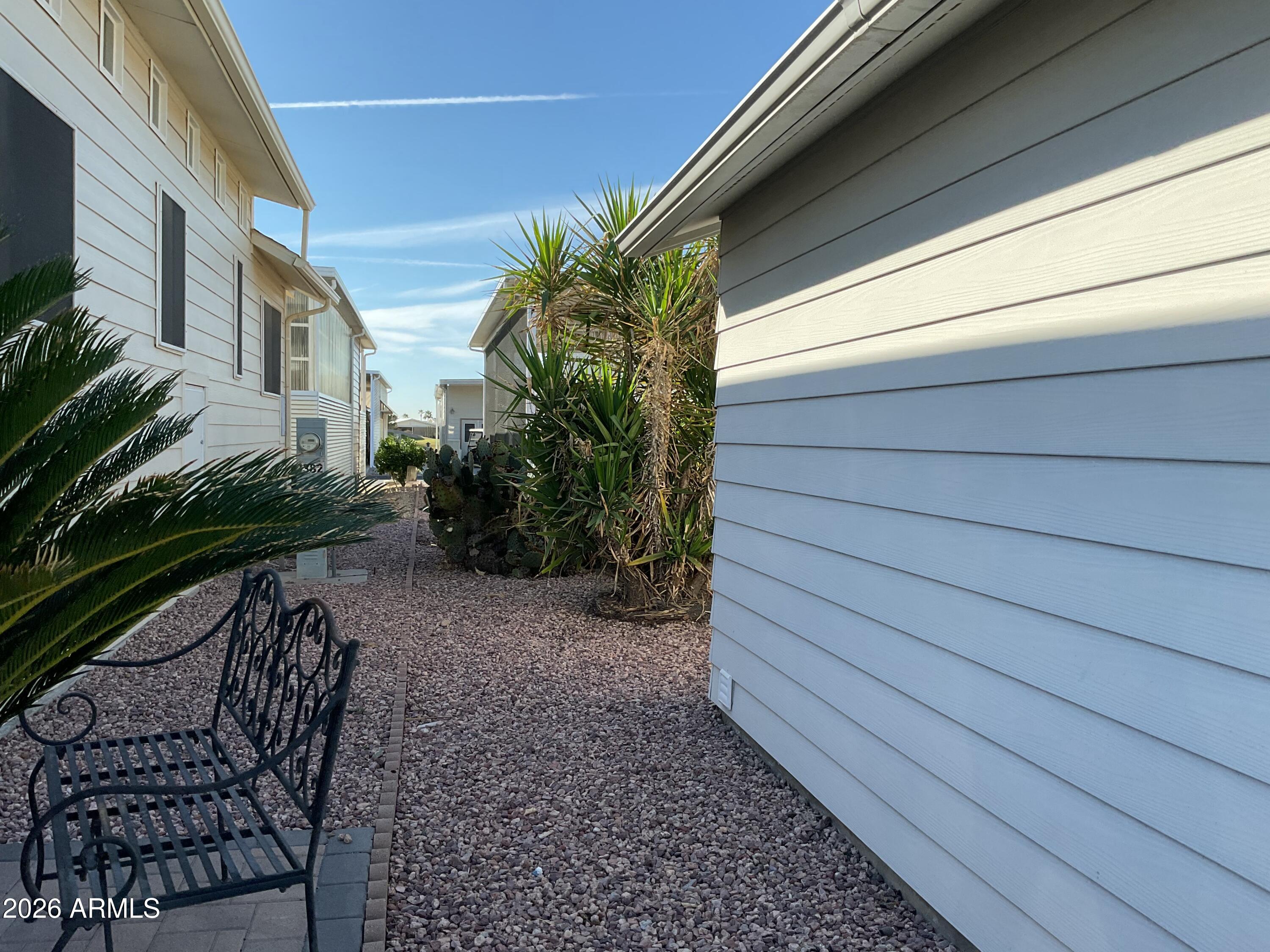 17200 West Bell Road, Unit 1383 Surprise, AZ 85374 - Photo 6 of 13 IMG_0966