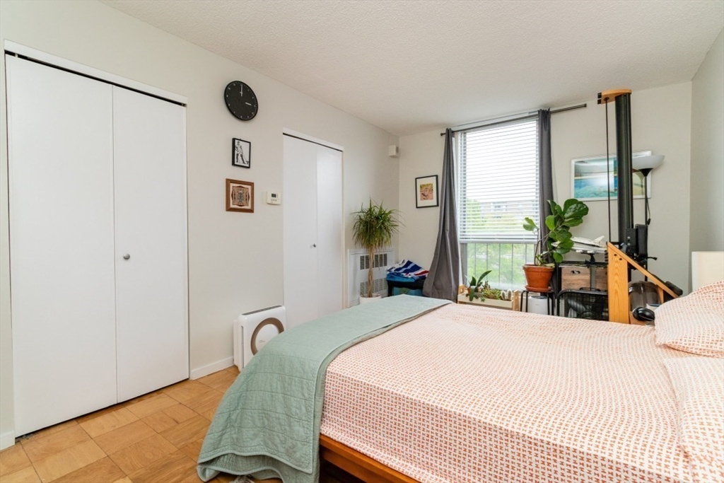 77 Pond Avenue, Unit 612 Brookline, MA 02445 - Photo 7 of 26