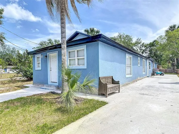 $349,900 | 1403 West 13th Place, Sanford, FL 32771