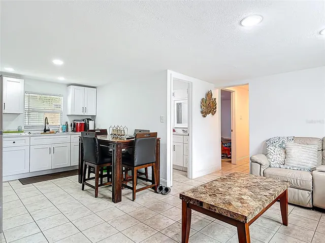 $349,900 | 1403 West 13th Place, Sanford, FL 32771