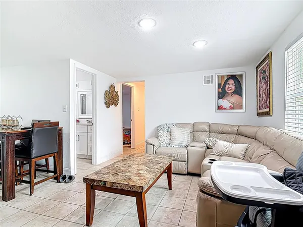 $349,900 | 1403 West 13th Place, Sanford, FL 32771