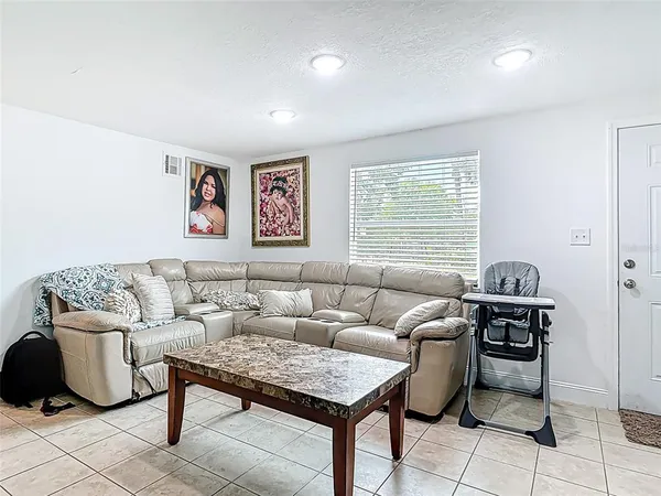 $349,900 | 1403 West 13th Place, Sanford, FL 32771