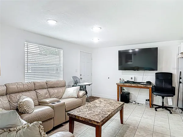 $349,900 | 1403 West 13th Place, Sanford, FL 32771