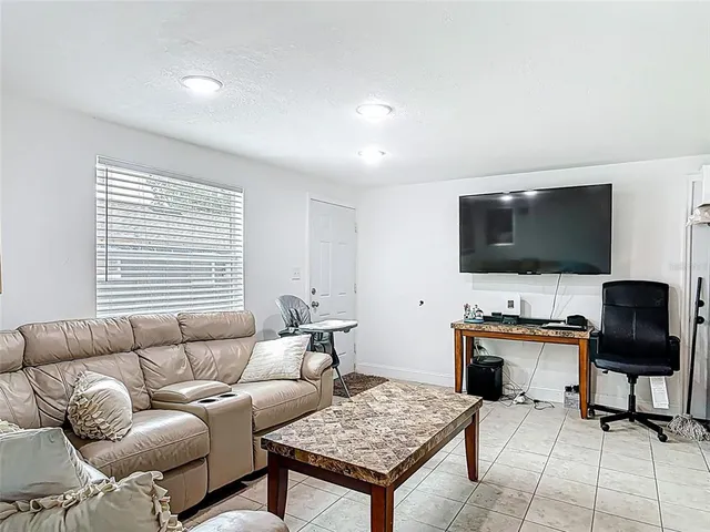 $349,900 | 1403 West 13th Place, Sanford, FL 32771