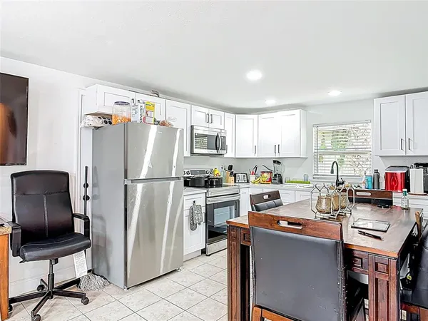 $349,900 | 1403 West 13th Place, Sanford, FL 32771