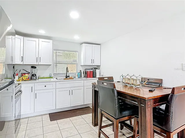 $349,900 | 1403 West 13th Place, Sanford, FL 32771