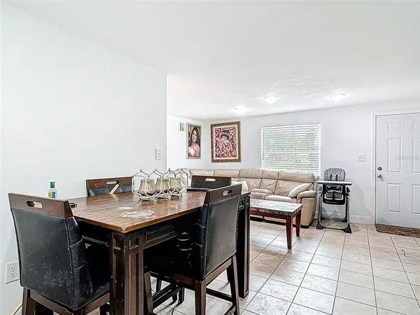 $349,900 | 1403 West 13th Place, Sanford, FL 32771