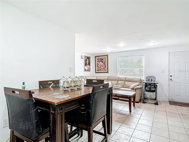 $349,900 | 1403 West 13th Place, Sanford, FL 32771