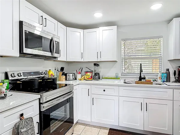 $349,900 | 1403 West 13th Place, Sanford, FL 32771