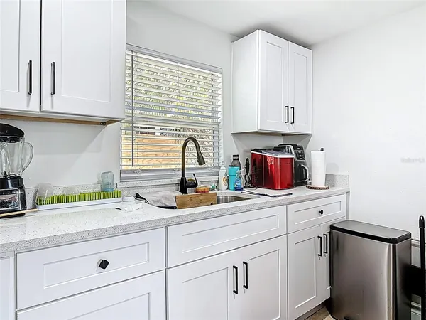 $349,900 | 1403 West 13th Place, Sanford, FL 32771