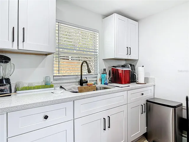 $349,900 | 1403 West 13th Place, Sanford, FL 32771