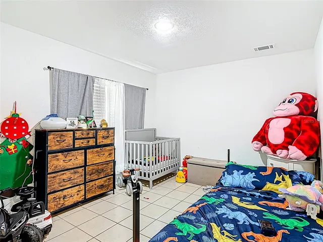 $349,900 | 1403 West 13th Place, Sanford, FL 32771