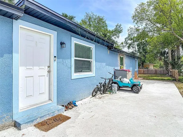 $349,900 | 1403 West 13th Place, Sanford, FL 32771