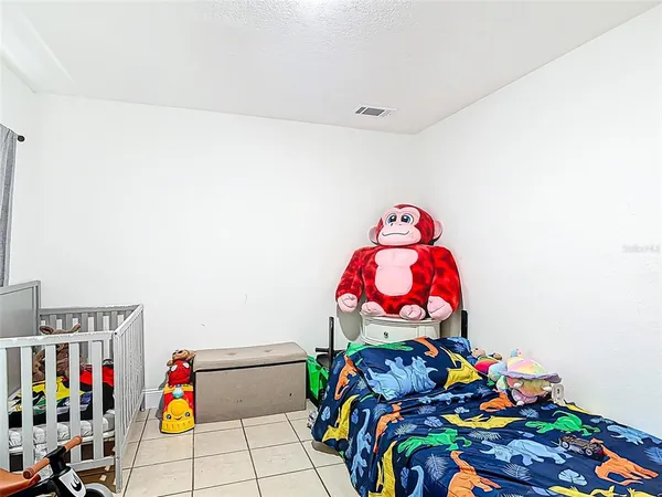 $349,900 | 1403 West 13th Place, Sanford, FL 32771