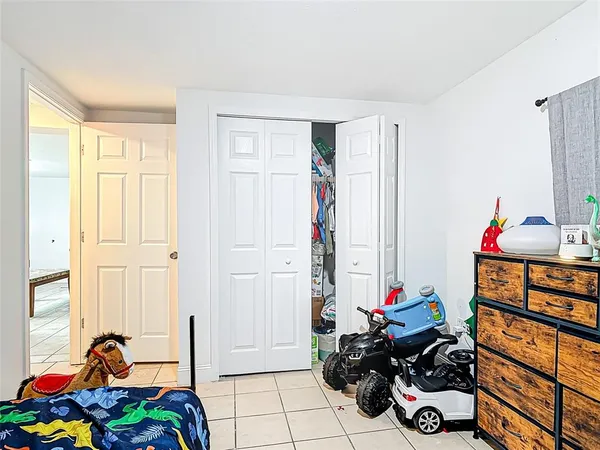 $349,900 | 1403 West 13th Place, Sanford, FL 32771