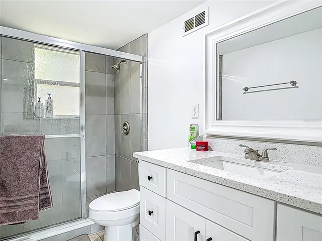 $349,900 | 1403 West 13th Place, Sanford, FL 32771