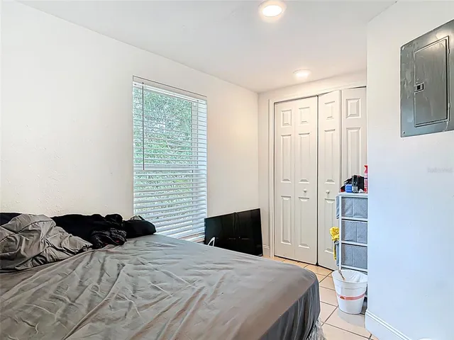 $349,900 | 1403 West 13th Place, Sanford, FL 32771