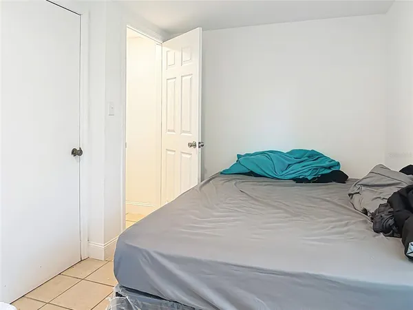 $349,900 | 1403 West 13th Place, Sanford, FL 32771