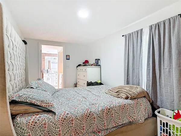 $349,900 | 1403 West 13th Place, Sanford, FL 32771