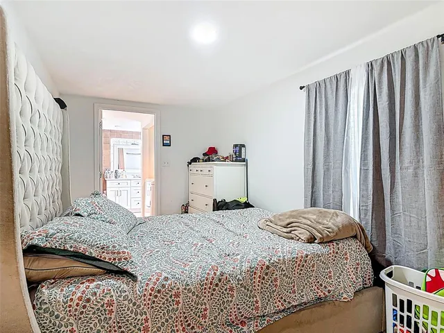 $349,900 | 1403 West 13th Place, Sanford, FL 32771